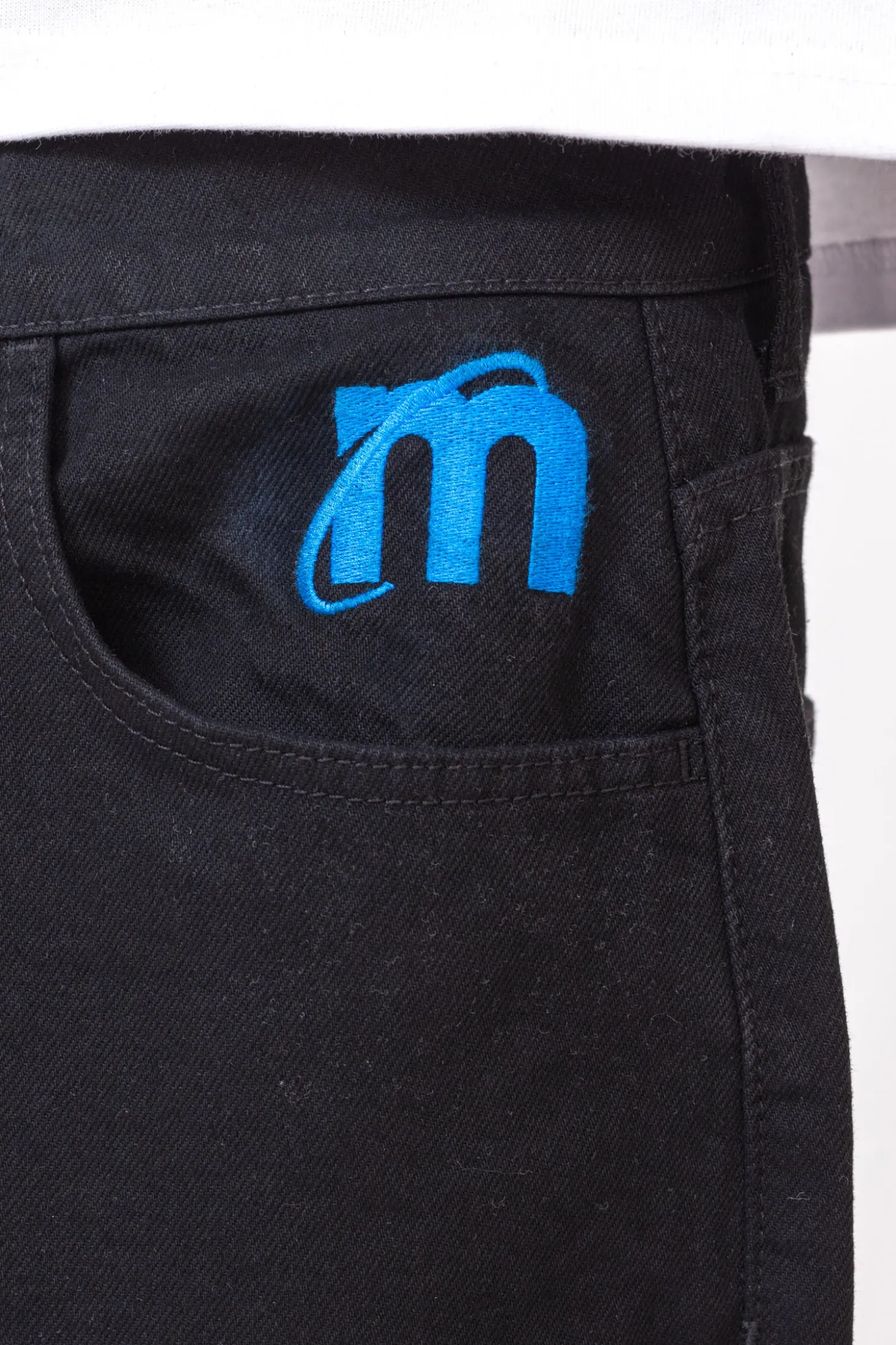 Spodnie Mercur Explorer