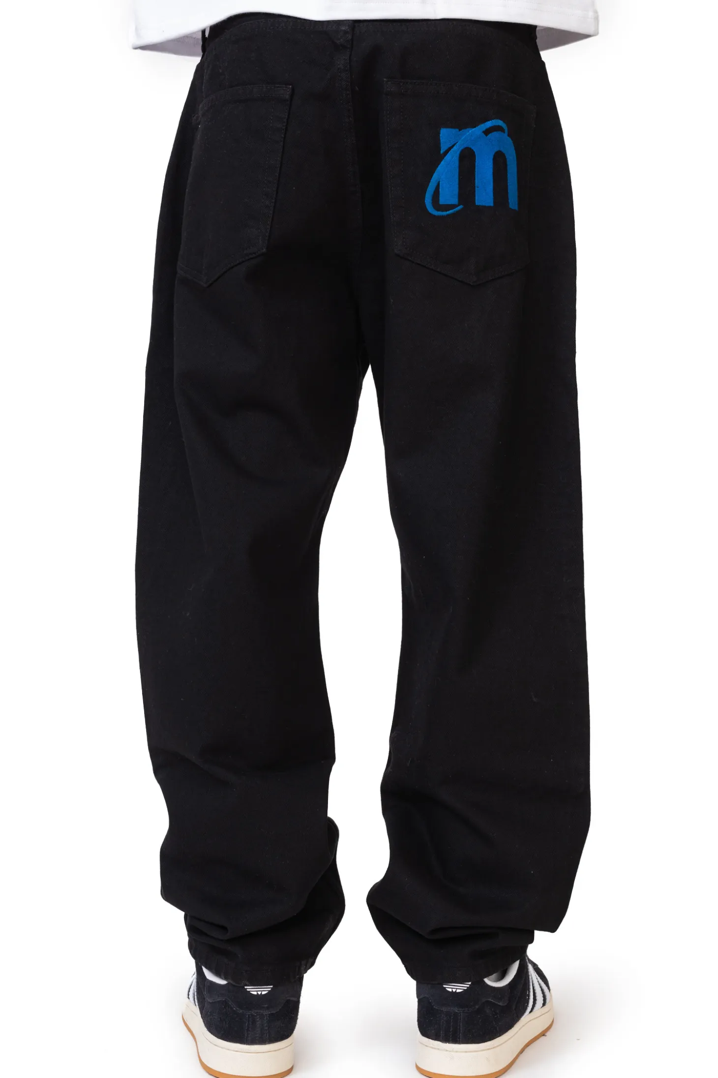 Spodnie Mercur Explorer