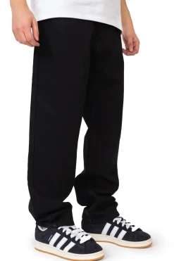 Spodnie Mercur Explorer