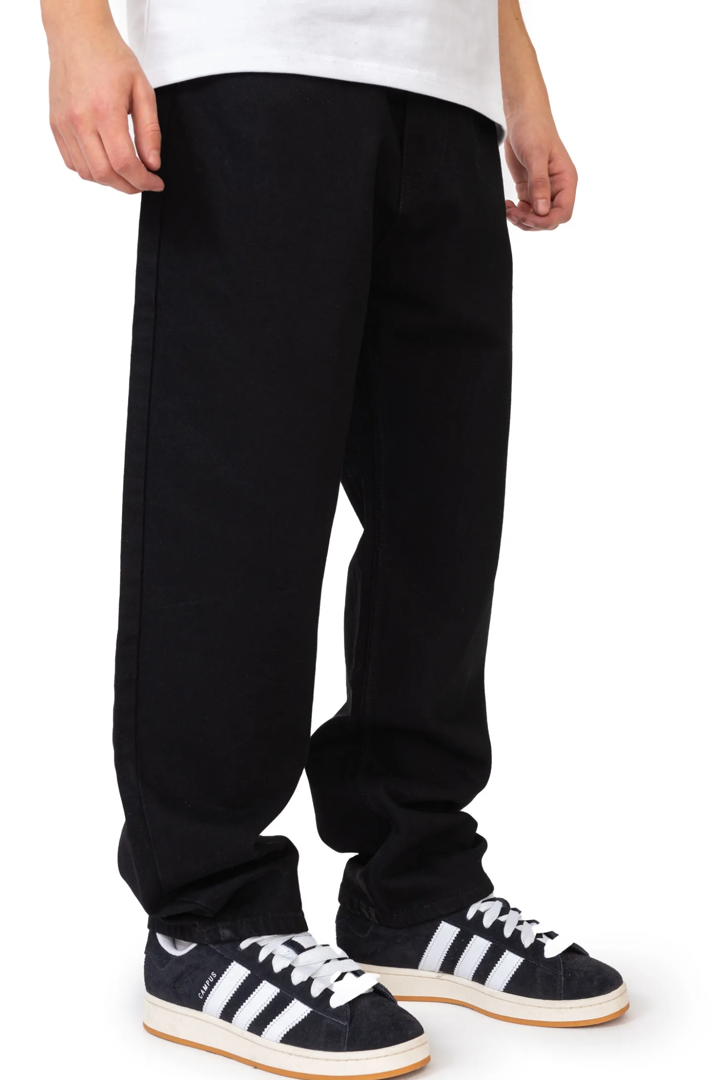 Spodnie Mercur Explorer