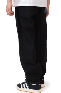 Spodnie Mercur Explorer