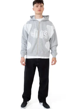 Spodnie Mercur Flash