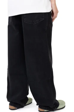 Spodnie Mercur Loose