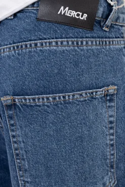 Spodnie Mercur Loose