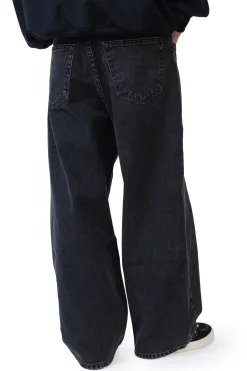 Spodnie Mercur Loose Box