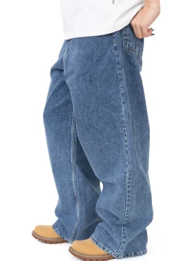 Spodnie Mercur Loose Gothic