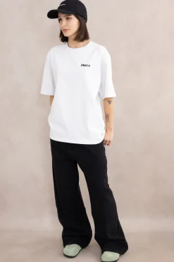 Spodnie Mercur Loose Gothic