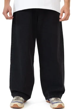 Spodnie Mercur Loose Gothic