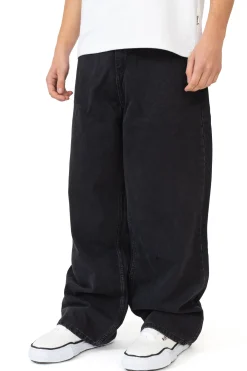 Spodnie Mercur Loose Monument