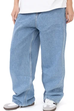 Spodnie Mercur Loose Monument