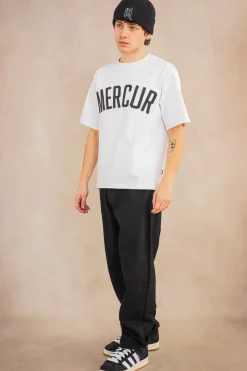 Spodnie Mercur Monument