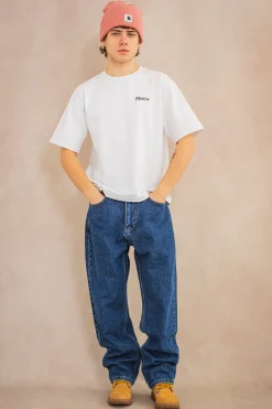 Spodnie Mercur Monument