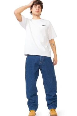 Spodnie Mercur Monument