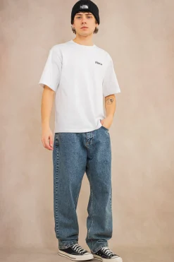 Spodnie Mercur Monument