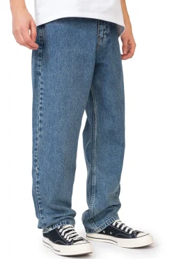 Spodnie Mercur Mural