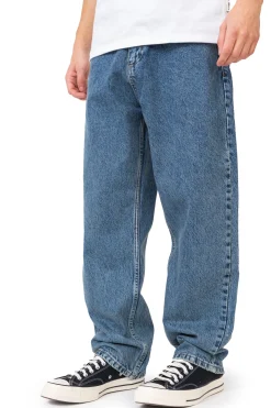 Spodnie Mercur Mural