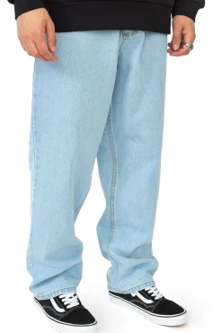 Spodnie Mercur Throw Up