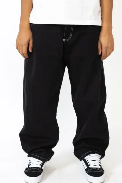 Spodnie Raw Hide OGeans Denim