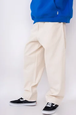 Spodnie Raw Hide OGeans Denim