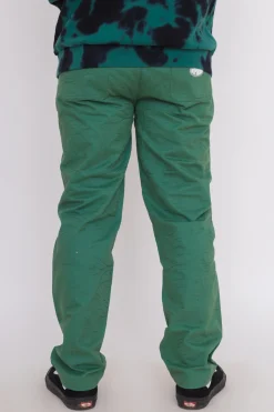 Spodnie Ripndip Barry Bonds