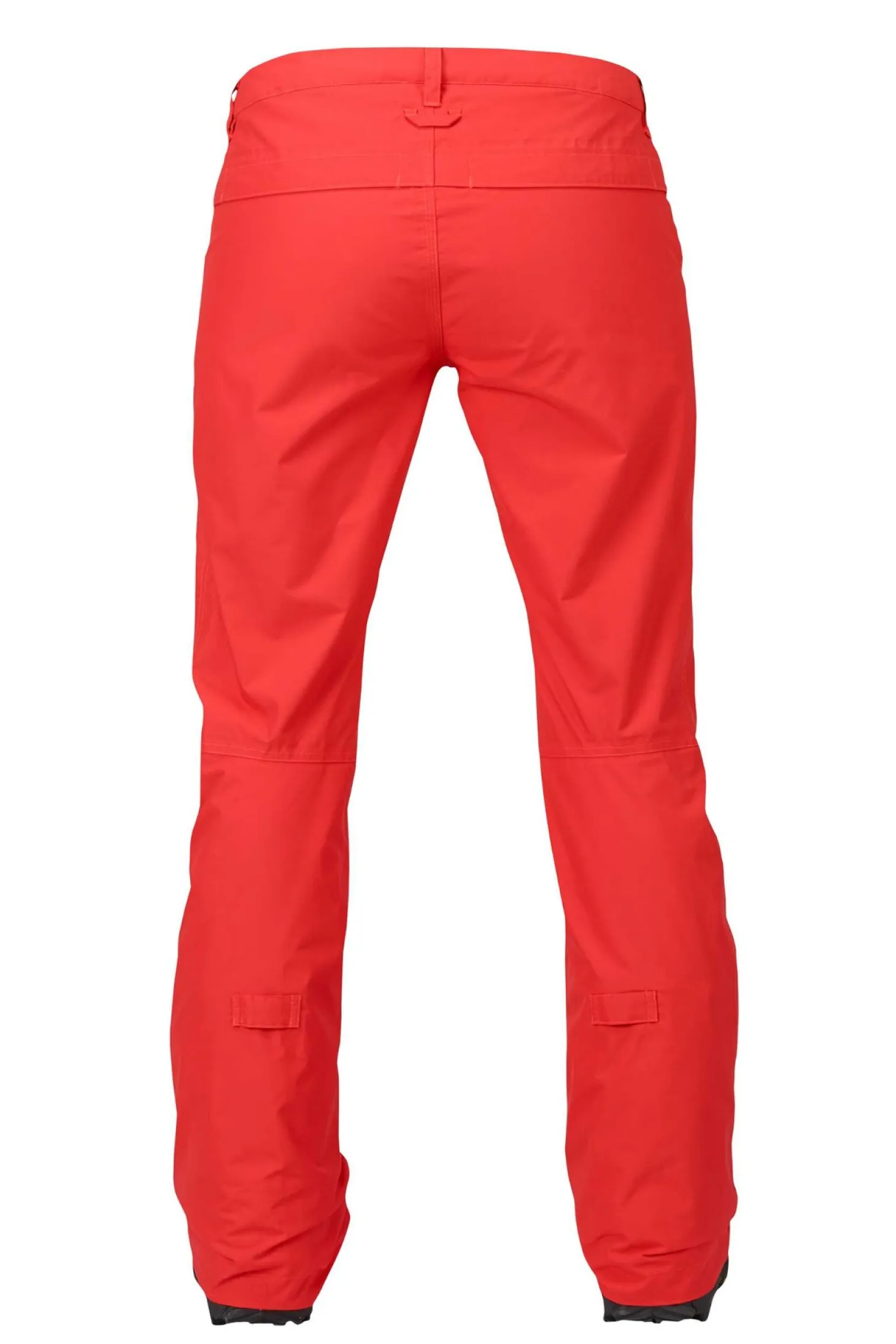 Spodnie Snowboardowe Damskie Burton TWC On Fleek