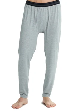 Spodnie Termoaktywne Burton Midweight