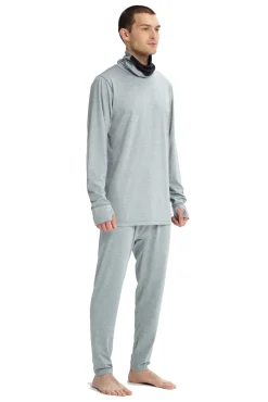 Spodnie Termoaktywne Burton Midweight