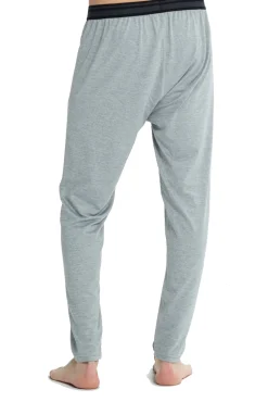 Spodnie Termoaktywne Burton Midweight