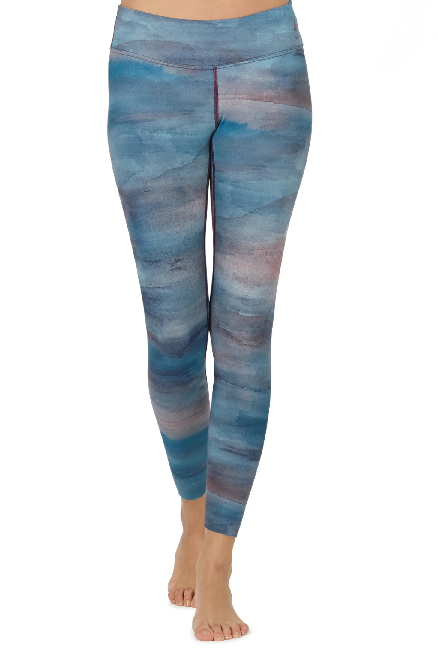 Spodnie Termoaktywne Damskie Burton Midweight