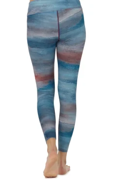 Spodnie Termoaktywne Damskie Burton Midweight