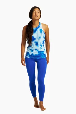 Spodnie Termoaktywne Damskie Burton Lightweight X Base Layer