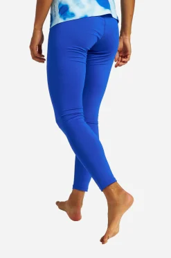 Spodnie Termoaktywne Damskie Burton Lightweight X Base Layer