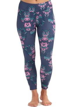 Spodnie Termoaktywne Damskie Burton Midweight