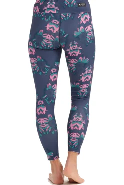 Spodnie Termoaktywne Damskie Burton Midweight