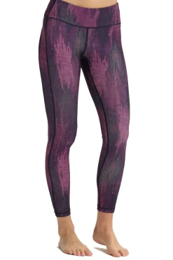 Spodnie Termoaktywne Damskie Burton [ak]® Power Stretch