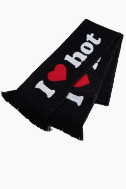 Szalik 2005 I <3 Hot Moms