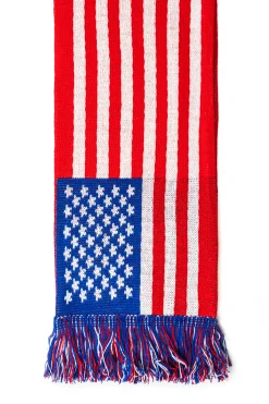 Szalik 2005 Wasteland