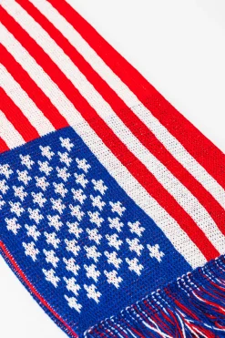 Szalik 2005 Wasteland