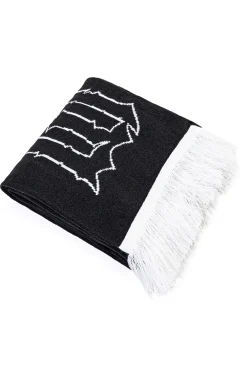 Szalik Mercur Gothic