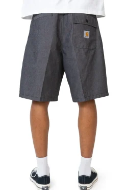 Szorty Carhartt WIP Blake