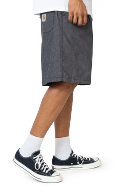 Szorty Carhartt WIP Blake