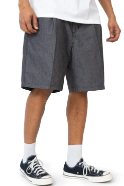 Szorty Carhartt WIP Blake