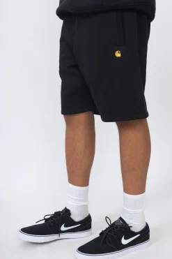 Szorty Carhartt WIP Chase