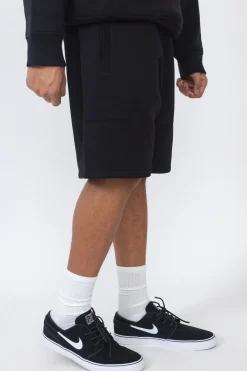 Szorty Carhartt WIP Chase