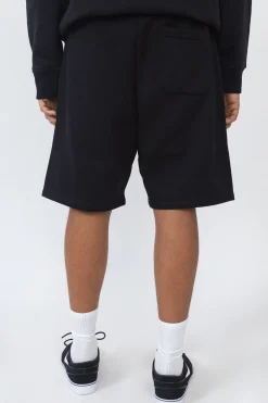 Szorty Carhartt WIP Chase