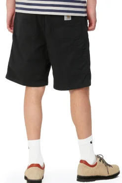 Szorty Carhartt WIP Flint