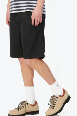 Szorty Carhartt WIP Flint