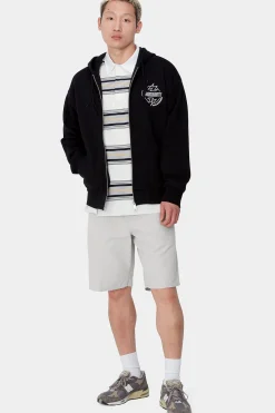 Szorty Carhartt WIP Single Knee