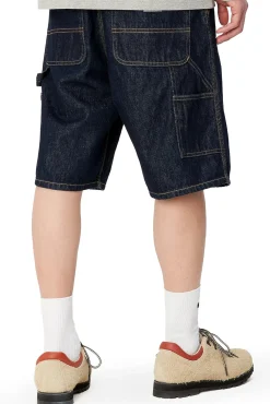 Szorty Carhartt WIP Single Knee
