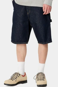 Szorty Carhartt WIP Single Knee